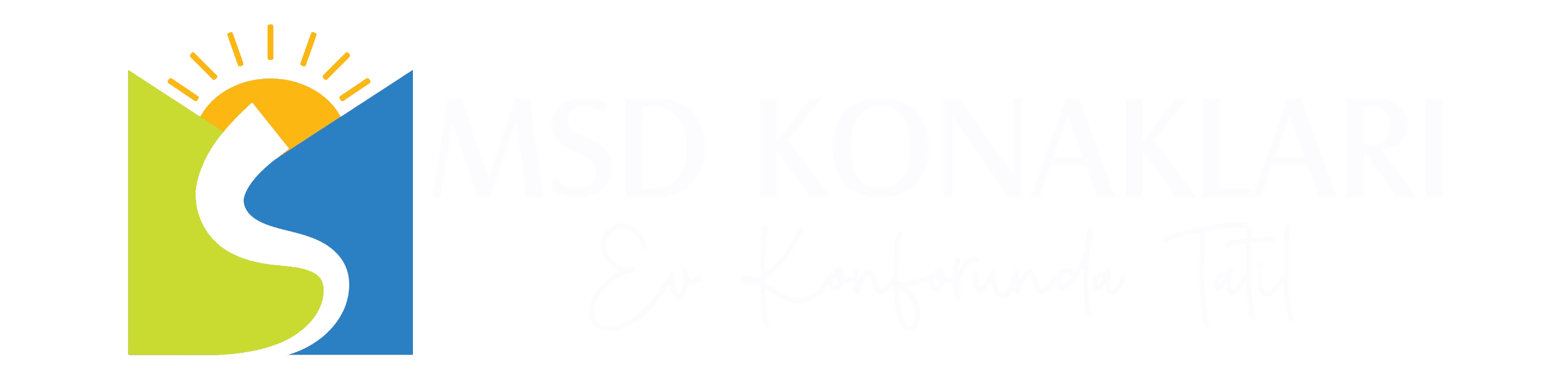 MSD Konakları